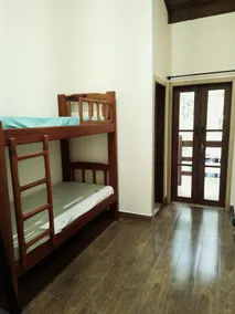 Mantiqueira Hosting - Image 3