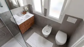 Attic Apartment (3 people) - Image 5
