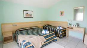 Attic Apartment (3 people) - Image 4