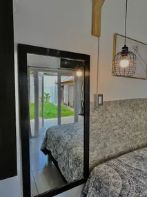 Hospeda dream retreat - Image 5