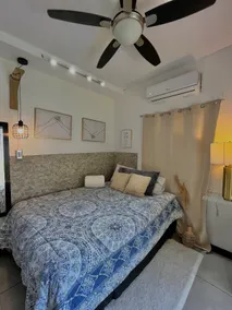 Hospeda dream retreat - Image 4