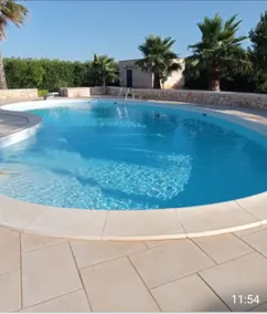 Charming trullo with private pool in Ostuni - Image 3