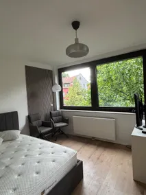Deluxe Apartment in Kaisernähe - Image 2
