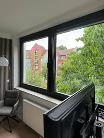 Deluxe Apartment in Kaisernähe - Image 4