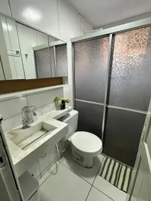 Cozy stay - Image 4