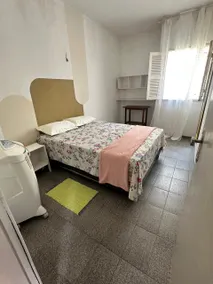 Cozy stay - Image 5