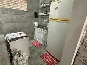 Cozy stay - Image 3