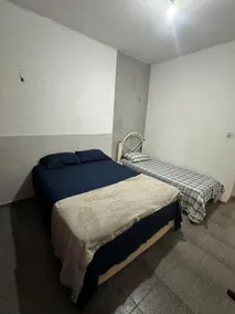Cozy stay - Image 2