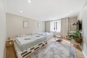 Haban Haus - Image 4