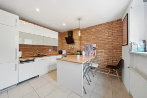 Haban Haus - Image 3