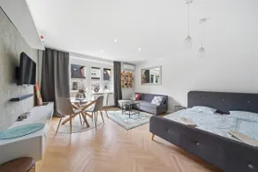 Haban Haus - Image 2