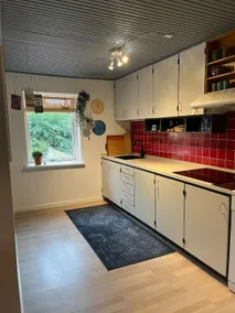Charming townhouse in CityCenter Townhouse - free parking - Image 5