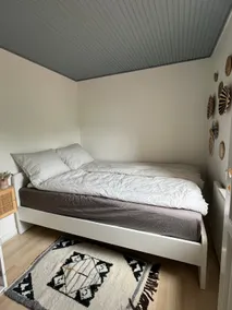 Charming townhouse in CityCenter Townhouse - free parking - Image 3