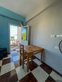 American Flat 4 - Image 5