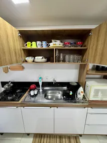 Ground Floor Studio / Family Home. - Image 4