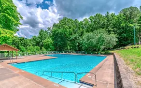 MTN Cabin: Pool, Hot Tub, Grill, Sleeps 6 - Image 2