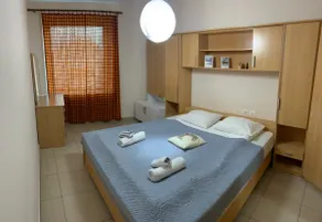 Sol Zogu i Zi 3 - Image 2