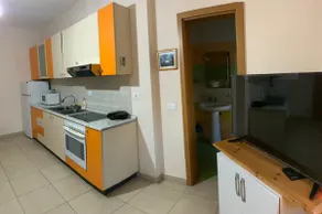 Sol Zogu i Zi 3 - Image 5