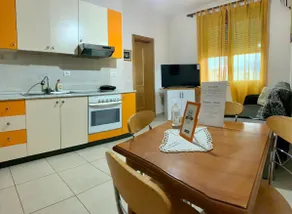 Sol Zogu i Zi 3 - Image 4