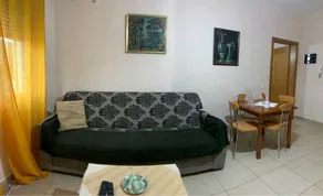 Sol Zogu i Zi 3 - Image 3
