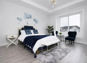 Spacious 4BR • Sleeps 9 • Near LEC & Hwy 1 - Image 3