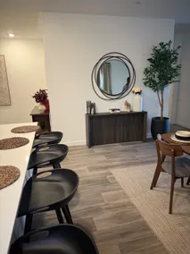 Cozy 2BD/2BA Luxury Oasis in Southwest Bakersfield - Image 3