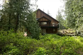 Stumptown Lodge Bellingham - Image 5