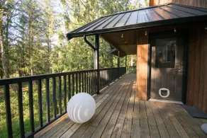 Stumptown Lodge Bellingham - Image 2