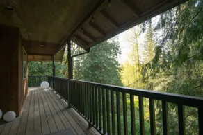Stumptown Lodge Bellingham - Image 4