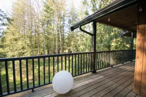 Stumptown Lodge Bellingham - Image 3
