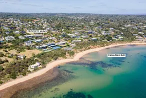 Pelican Views - Image 2