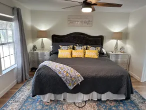 Round Top Cottage - Image 5