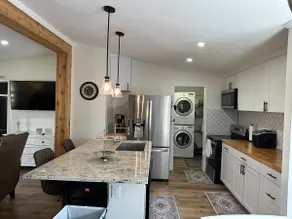 Round Top Cottage - Image 4