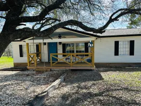 Round Top Cottage - Image 2