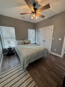 3 bed 2 bath close to Columbia - Image 4