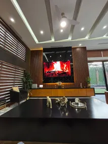 Luxurious Residence in Exclusive Area of Mexicali - Image 3