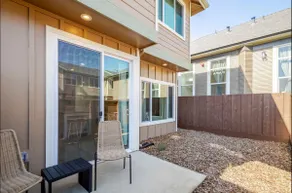 2 homes btwn SantaCruz & Monterey for group of 21! - Image 5