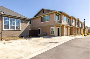 2 homes btwn SantaCruz & Monterey for group of 21! - Image 2