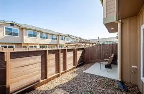 2 homes btwn SantaCruz & Monterey for group of 21! - Image 4