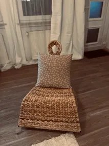 Cozy granny apartment - Image 2
