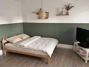 Cozy granny apartment - Image 5