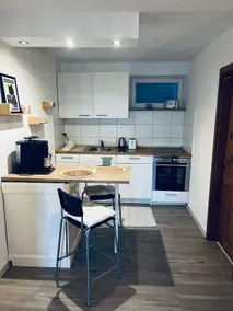 Cozy granny apartment - Image 4