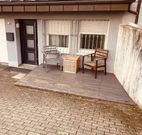 Cozy granny apartment - Image 3