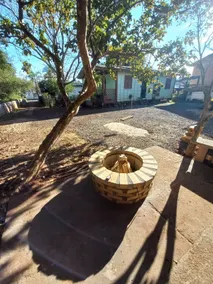 Caminho de Pedras Cabin - 02 - Image 3