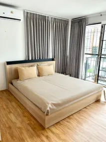 Luxury 3BR Private Villa in Phuket - Image 3