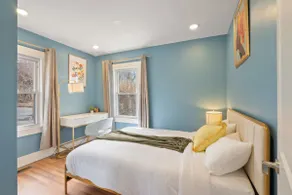 Quiet Fun Family House Near Boston| MIT|Airport - Image 4
