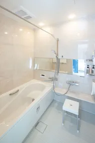 Newly opened, 5-minute walk to Miyazaki City! Stylish kitchen with free parking - Image 4