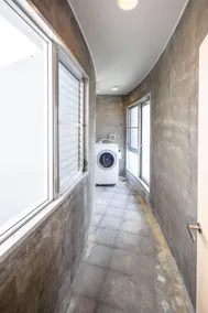 Newly opened, 5-minute walk to Miyazaki City! Stylish kitchen with free parking - Image 5