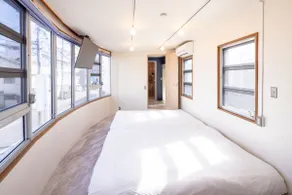 Newly opened, 5-minute walk to Miyazaki City! Stylish kitchen with free parking - Image 2
