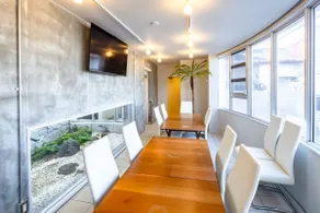 Newly opened, 5-minute walk to Miyazaki City! Stylish kitchen with free parking - Image 3
